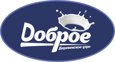 Доброе